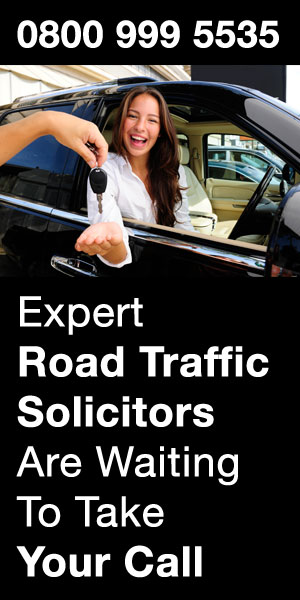 Call Drink Driving Solicitors
